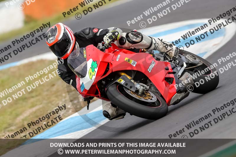 estoril;event digital images;motorbikes;no limits;peter wileman photography;portugal;trackday;trackday digital images